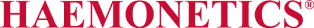 Haemonetics