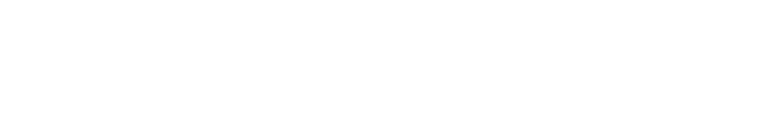 Kyruus Health