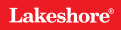 Lakeshore Learning Materials