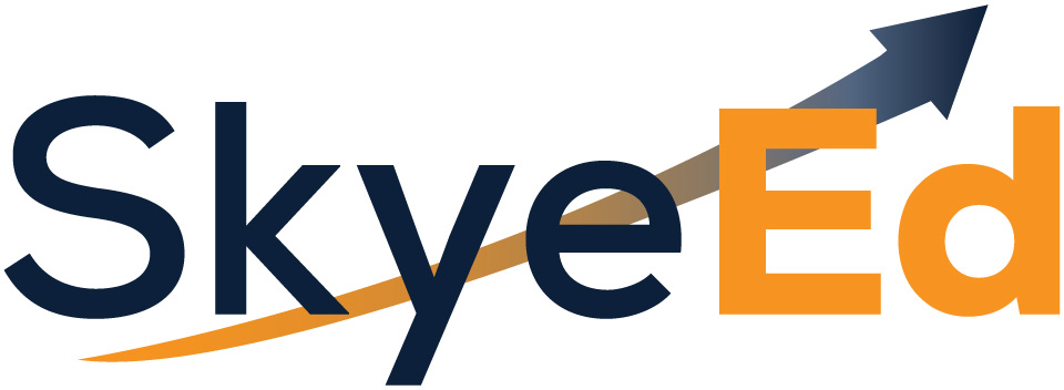SkyeEd