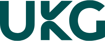 UKG