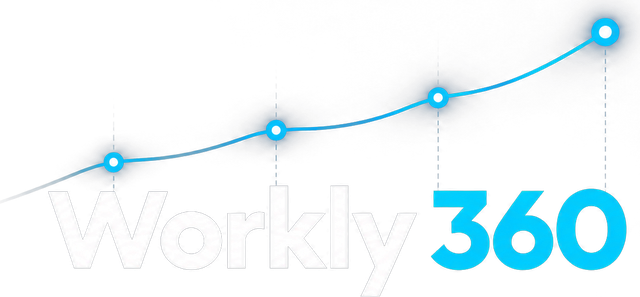 Workly360